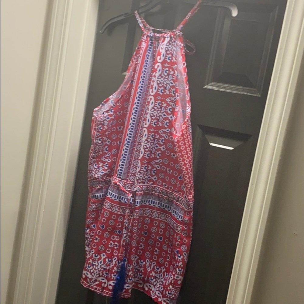 Romper